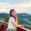 Anh Thu