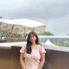 Simran Guru