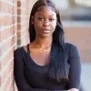 Alexus Enabosi