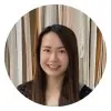 Molly Ng