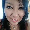Michealita Keeto
