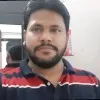 Rahul Sharma