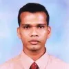 Mangala Godawela