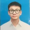 Hoàng Anh Khôi