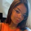 Thalia Darrieux
