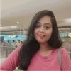Amrutha