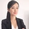 Helen Wu