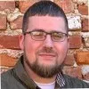 Kyle Johnson