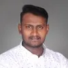 Manjunath
