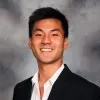 Ryan Sun