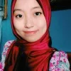 Nurshani Amsain