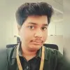 SUDHANSHU PAL