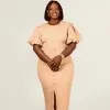 Awori Jemima