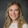 Kaitlyn Smith