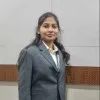 YAMINI