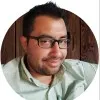 Paolo Alberto Ulloa Leal