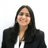 Dolly Kothari
