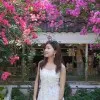 Susie Pei