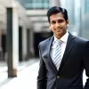 Rohit Bansal