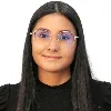 Laura Bibiana Chaparro