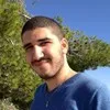 Aviv Doron Attia