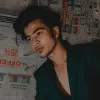 Arivazhagan Thanga Pandiyan