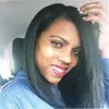 Candace Gervin