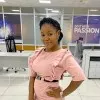 kehinde sotikare