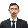 Zulfani