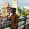 Vignesh