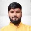 Sanjay kumar Vishwakarma