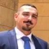 Khaled Moussa