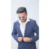 Pradeep