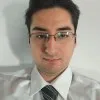 Jose Sola Altamirano