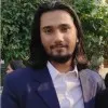 Usman Salim
