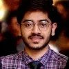 Ibrahim Bin Shahid