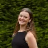 Kate Cassidy
