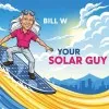 Bill Wilder