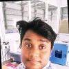 DILEEP KUMAR
