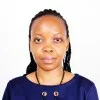 Agnes Njihia