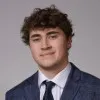 AJ Preisano