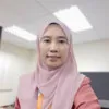 najua delaila