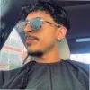 mohammed arshaad