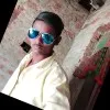 Ravi Burma