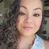 Johmarie Molina