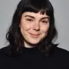 Mélissa Castilloux