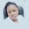 Hedrick Machanje