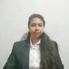 Rashmi Jha
