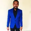 Ekata John Otumu