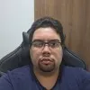 Talvane de Morais